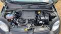 Fiat Panda III 1.0 70 City Cross - thumbnail 15