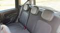 Fiat Panda III 1.0 70 City Cross - thumbnail 9