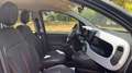 Fiat Panda III 1.0 70 City Cross - thumbnail 26