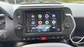 Fiat Panda III 1.0 70 City Cross - thumbnail 13