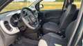 Fiat Panda III 1.0 70 City Cross - thumbnail 8