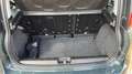 Fiat Panda III 1.0 70 City Cross - thumbnail 14