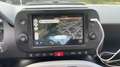 Fiat Panda III 1.0 70 City Cross - thumbnail 24