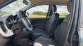 Fiat Panda III 1.0 70 City Cross - thumbnail 25