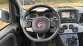 Fiat Panda III 1.0 70 City Cross - thumbnail 23