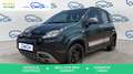 Fiat Panda III 1.0 70 City Cross - thumbnail 1