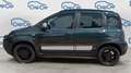 Fiat Panda III 1.0 70 City Cross - thumbnail 2