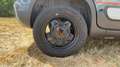 Fiat Panda III 1.0 70 City Cross - thumbnail 16