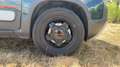 Fiat Panda III 1.0 70 City Cross - thumbnail 17