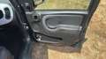 Fiat Panda III 1.0 70 City Cross - thumbnail 22