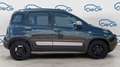 Fiat Panda III 1.0 70 City Cross - thumbnail 4
