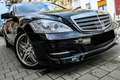 Mercedes-Benz S 500 4Matic L Long Lorinser V8 GPL Negru - thumbnail 1
