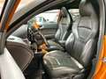 Audi A1 Sportback S line Sportpaket  S Sitze|Panorama Orange - thumbnail 13