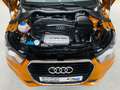 Audi A1 Sportback S line Sportpaket  S Sitze|Panorama Orange - thumbnail 6