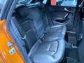 Audi A1 Sportback S line Sportpaket  S Sitze|Panorama Orange - thumbnail 16