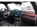 MINI John Cooper Works Hatchback C JCW Automaat / Panoramadak / JCW Sport Rojo - thumbnail 4