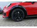 MINI John Cooper Works Hatchback C JCW Automaat / Panoramadak / JCW Sport Rojo - thumbnail 20