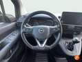 Opel Combo 1.5+TD+96kW+%28130CV%29+S%2FS+Selective+XL Azul - thumbnail 11