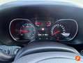 Opel Combo 1.5+TD+96kW+%28130CV%29+S%2FS+Selective+XL Azul - thumbnail 12