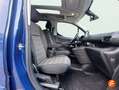 Opel Combo 1.5+TD+96kW+%28130CV%29+S%2FS+Selective+XL Azul - thumbnail 13