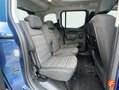 Opel Combo 1.5+TD+96kW+%28130CV%29+S%2FS+Selective+XL Azul - thumbnail 14