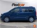 Opel Combo 1.5+TD+96kW+%28130CV%29+S%2FS+Selective+XL Azul - thumbnail 4