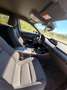 Mazda 3 Mazda3 2.5 e-Skyactiv-G Centre-line Design 103kW - thumbnail 9