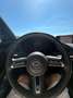 Mazda 3 Mazda3 2.5 e-Skyactiv-G Centre-line Design 103kW - thumbnail 7