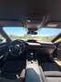 Mazda 3 Mazda3 2.5 e-Skyactiv-G Centre-line Design 103kW - thumbnail 6