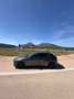 Mazda 3 Mazda3 2.5 e-Skyactiv-G Centre-line Design 103kW - thumbnail 2