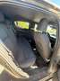 Mazda 3 Mazda3 2.5 e-Skyactiv-G Centre-line Design 103kW - thumbnail 5