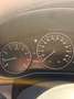 Mazda 3 Mazda3 2.5 e-Skyactiv-G Centre-line Design 103kW - thumbnail 8