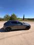 Mazda 3 Mazda3 2.5 e-Skyactiv-G Centre-line Design 103kW - thumbnail 3