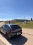 Mazda 3 Mazda3 2.5 e-Skyactiv-G Centre-line Design 103kW - thumbnail 4