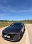 Mazda 3 Mazda3 2.5 e-Skyactiv-G Centre-line Design 103kW - thumbnail 1