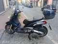 Piaggio Beverly 500 Blauw - thumbnail 1