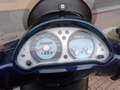 Piaggio Beverly 500 Blauw - thumbnail 3