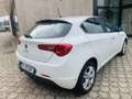 Alfa Romeo Giulietta 1.6 jtdm(2) Distinctive - thumbnail 5