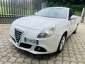 Alfa Romeo Giulietta 1.6 jtdm(2) Distinctive - thumbnail 1