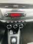 Alfa Romeo Giulietta 1.6 jtdm(2) Distinctive - thumbnail 10