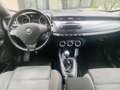 Alfa Romeo Giulietta 1.6 jtdm(2) Distinctive - thumbnail 7