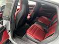 Porsche Taycan 79.2 kWh CHRON PASENGER DISPLAY SPECIAL INTERIEUR Argent - thumbnail 11
