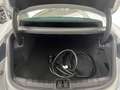 Porsche Taycan 79.2 kWh CHRON PASENGER DISPLAY SPECIAL INTERIEUR Argent - thumbnail 12