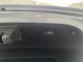 Porsche Taycan 79.2 kWh CHRON PASENGER DISPLAY SPECIAL INTERIEUR Argent - thumbnail 13