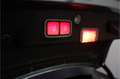 Mercedes-Benz C 63 AMG S Premium Plus Pack DEALER OH | PANO | MATRIX LED Grijs - thumbnail 23