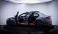 Mercedes-Benz C 63 AMG S Premium Plus Pack DEALER OH | PANO | MATRIX LED Grijs - thumbnail 9
