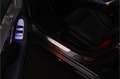 Mercedes-Benz C 63 AMG S Premium Plus Pack DEALER OH | PANO | MATRIX LED Grijs - thumbnail 30