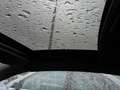 Volkswagen Eos Eos 2.0 TDI Excellence BMT DSG Excellence - thumbnail 8