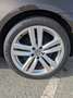 Volkswagen Eos Eos 2.0 TDI Excellence BMT DSG Excellence - thumbnail 14