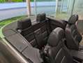 Volkswagen Eos Eos 2.0 TDI Excellence BMT DSG Excellence - thumbnail 12